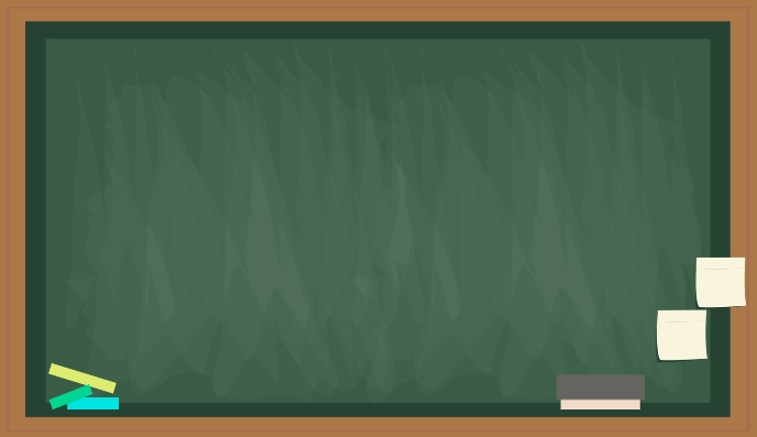 跨境电商独立站建站系统与海外营销推广解析